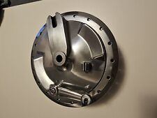 Grimeca vorderradbremse motobi gebraucht kaufen  Östringen