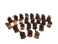 Pick favorite team for sale  Florissant