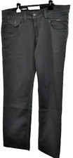 Jeans uomo wpm usato  Cesena
