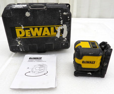 Dewalt dw08802cg range for sale  Syracuse