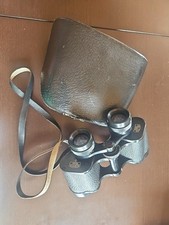 Ddr fernglas deltrintem gebraucht kaufen  Straubenhardt
