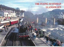Trains trains the d'occasion  Fruges