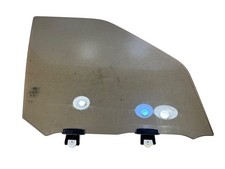 Vidro genuíno para janela da porta dianteira direita Land Rover Range Rover Sport L320, usado comprar usado Vidro genuíno para janela da porta dianteira direita Land Rover Range Rover Sport L320, usado comprar usado  Enviando para Brazil