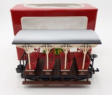Lgb 31430 scale for sale  Flowery Branch