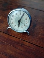 Rare petit model d'occasion  Chartres