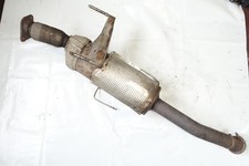 partikelfilter renault master gebraucht kaufen partikelfilter renault master gebraucht kaufen  Ahrensburg