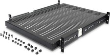 Startech unisldshf19 sliding for sale  Sacramento
