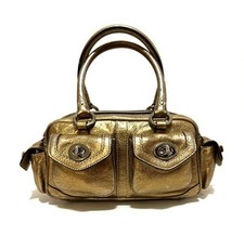 Nice coach ltd for sale  Jersey City