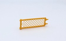Playmobil grille enclos d'occasion  Cagnes-sur-Mer