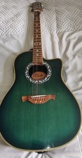 Crafter fsg 250e for sale  GLASGOW