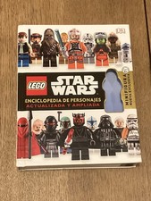 Lego star wars d'occasion  Lille-