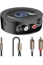 Blackhorse bluetooth 5.2 for sale  Houston