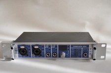 Rme fireface 400 gebraucht kaufen  Braunschweig