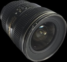 Nikon zoom nikkor for sale  USA