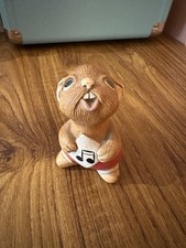 Pendelfin stoneware rabbit for sale  SOUTH CROYDON