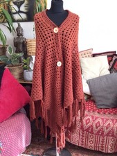 Gipsy daisy oversized for sale  HAYES