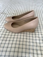 Marks spencer blush for sale  SUTTON COLDFIELD