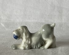 Vintage 50s wade for sale  COLCHESTER