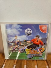 Sega dreamcast virtua usato  Cerea