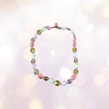 Vintage multi color for sale  Big Rock