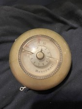 Honeywell thermost t832a for sale  Walton