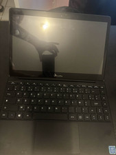 ordinateur genius dora d'occasion ordinateur genius dora d'occasion  Draguignan