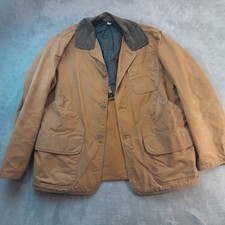 Vtg hunting jacket for sale  Minneapolis