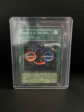 shield raiders metal for sale shield raiders metal for sale Vancouver
