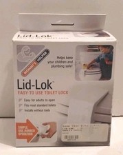 toilet lock for sale toilet lock for sale Ennis