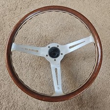 Vintage genuine les for sale  KEIGHLEY