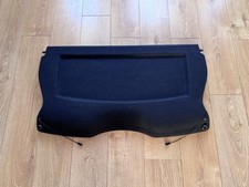 Ford fusion parcel for sale  SOUTHAMPTON