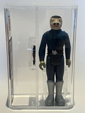 Vintage 1978 kenner for sale  EDINBURGH