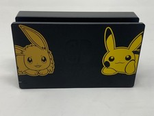 Original pokemon let for sale  Westminster