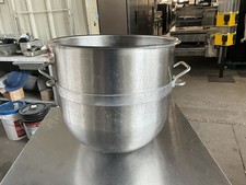Abs american baking for sale  Rockwall