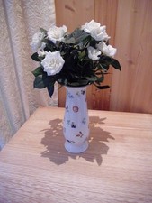 Villeroy boch petitefleur gebraucht kaufen Villeroy boch petitefleur gebraucht kaufen  Puderbach