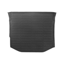 Tpe rear cargo for sale  Perth Amboy