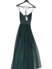 Coast women maxi for sale  MARKET HARBOROUGH