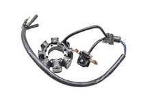 Honda crf450r stator for sale  Ashaway