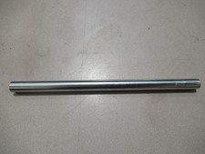 Tube fourche d'occasion  Visan