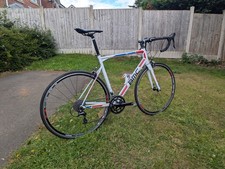 bmc pro machine for sale  REDDITCH