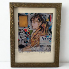 Louis recchia signed for sale  Broomfield