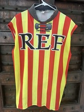 Paintball junkies ref for sale  San Antonio