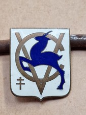 chevreuil d'occasion  Audierne