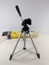 Kodak gear lightweight for sale  Harvard