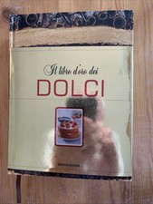 Libro oro dei usato  Romano di Lombardia