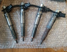 Renault laguna trafic for sale  DUNFERMLINE