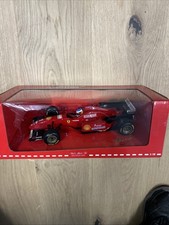 Ferrari 310 1996 gebraucht kaufen  Ergoldsbach