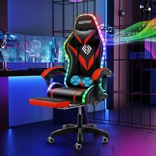Gaming chair massage for sale  USA