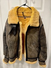 Orchard motorcycle bomber for sale  Saint Louis