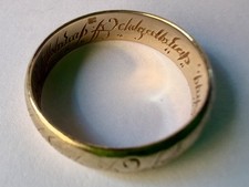 lotr for sale lotr for sale  BLACKPOOL